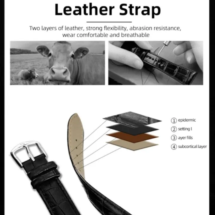 Automatic%20Mechanical%20Wristwatch%20Luminous%20Business%20Leather%20Clock%20Wrist%20Watch%20-%20Image%208