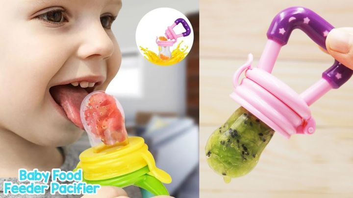 New%20Baby%20Food%20Feeder%20Soother%20Teether%20for%20Eating%20Fresh%20Fruit%20Vegetables%20Meat%20-%20Image%203