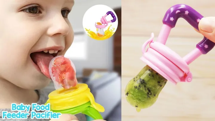 New%20Baby%20Food%20Feeder%20Soother%20Teether%20for%20Eating%20Fresh%20Fruit%20Vegetables%20Meat%20-%20Image%203