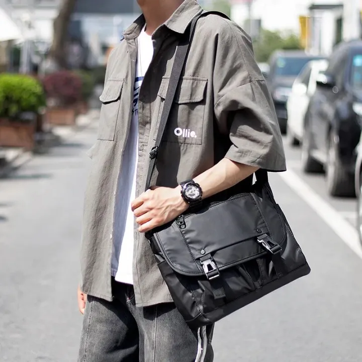 Korean%20Man%20Bag%20Retro%20Shoulder%20Bags%20for%20Men%20Outdoor%20Messenger%20Bag%20Oxford%20Crossbody%20Bags%20Male%20Sling%20Bag%20-%20Image%204