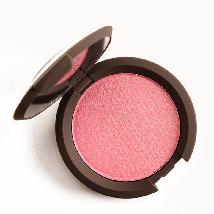 Becca - Luminous Blush Camellia