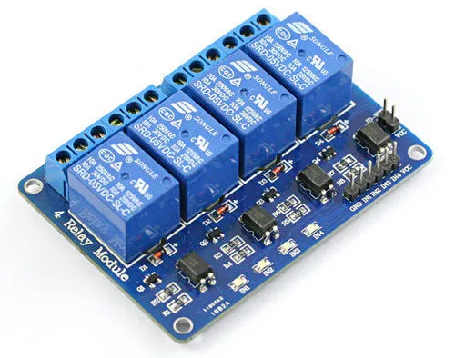 4%20Channel%20Relay%20Shield%20-%20Image%202