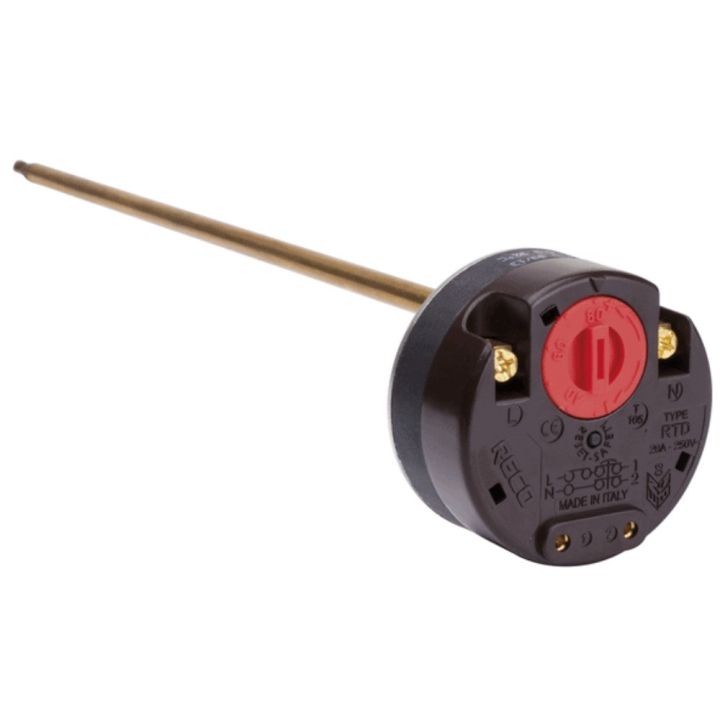 High-Quality%20Water%20Heater%20Thermostat%20with%20Automatic%20Cut-Off%20-%20Durable%20Appliance%20Accessory%20-%20Image%2010