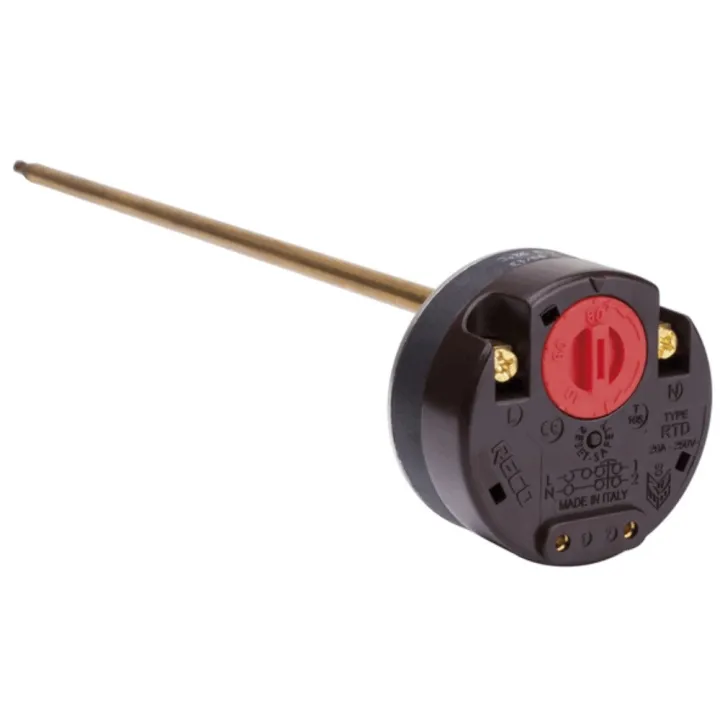 Thermostatic%20Geyser%20Heater%20Element%20Rebuild%20Kit%201200Watt%201500Watt%202000Watt%203000Watt%20Compatible%20with%20Various%20Models%20-%20Image%208