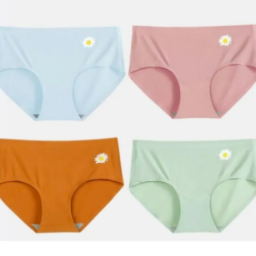 Imported%20silk%20comfortable%20long%20time%20useable%20panty%20underwear%20for%20women%20-%20One%20Piece%20-%20Image%202