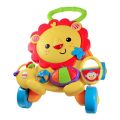 Walking Toys Baby Walker Trolley. 
