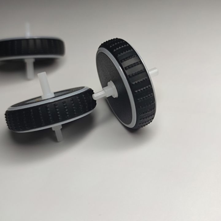 Mouse%20Scroll%20Wheel%20Pulley%20Mouse%20Wheel%20Rollers%20Replacement%20Part%20for%20NagaX%20Gaming%20Mouse%20-%20Image%203