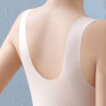 Seamless bra run bra sports bra gathered bra adjustable bra beautiful back bra yoga bra high quality bra. 