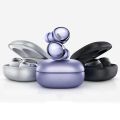 【FUPANG】♥Original Product FREE COD♥Samsung Galaxy Buds Pro R190 Bluetooth headset with microphone In ear wireless headset. 