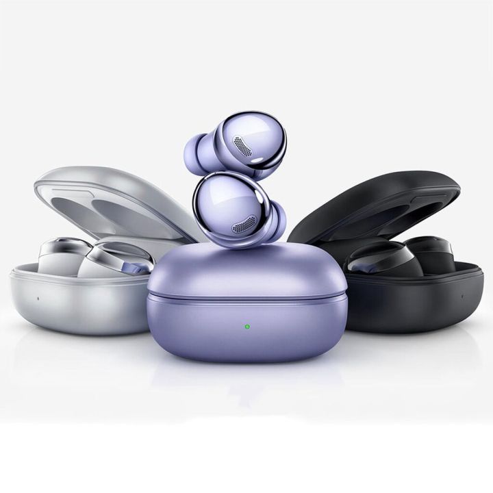 %E3%80%90FUPANG%E3%80%91%E2%99%A5Original%20Product%20FREE%20COD%E2%99%A5Samsung%20Galaxy%20Buds%20Pro%20R190%20Bluetooth%20headset%20with%20microphone%20In%20ear%20wireless%20headset%20-%20Image%208