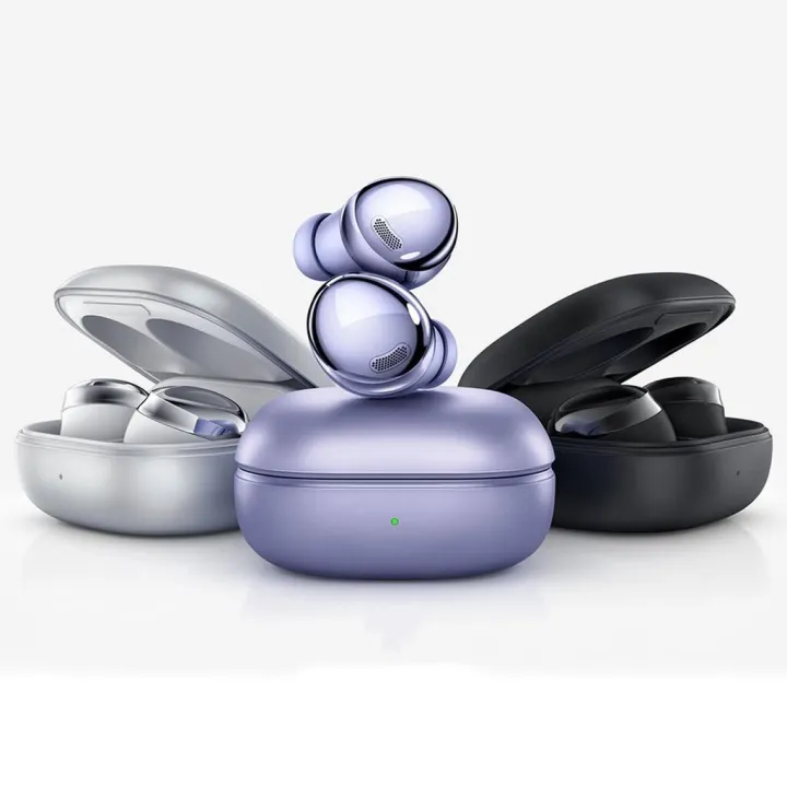 %E3%80%90FUPANG%E3%80%91%E2%99%A5Original%20Product%20FREE%20COD%E2%99%A5Samsung%20Galaxy%20Buds%20Pro%20R190%20Bluetooth%20headset%20with%20microphone%20In%20ear%20wireless%20headset%20-%20Image%208