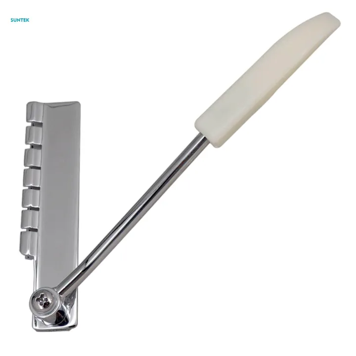Mechanism%20Arm%20Tremolo%20bridge%20Replaces%20for%20SG%20Guitar%20Spare%20Parts%20Good%20Performance%20Short%20Style%20-%20Image%205