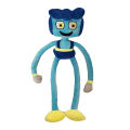 Mommy Long Legs Plush Toys Game Character Daddy peluche Doll Scary Toy Kids Gift. 