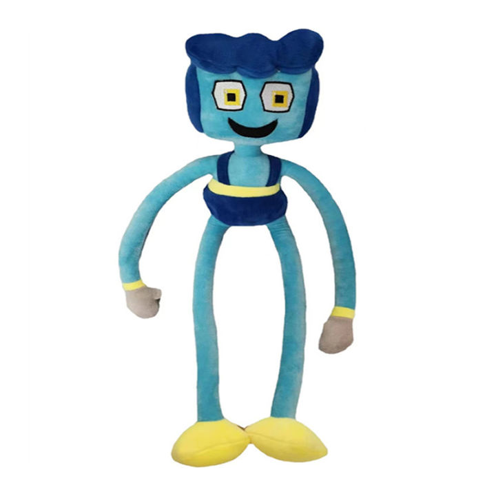 Mommy%20Long%20Legs%20Plush%20Toys%20Game%20Character%20Daddy%20peluche%20Doll%20Scary%20Toy%20Kids%20Gift%20-%20Image%203