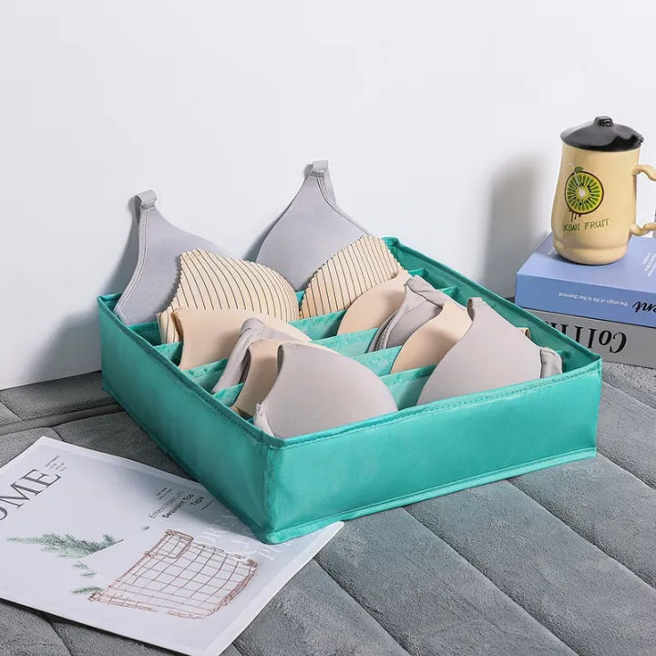 Underwear%20Organizer%20Foldable%20Home%20Cabinet%20Divider%20Storage%20Box%20Closet%20Organizer%20Drawer%20Socks%20Shorts%20Bra%20Storage%20Boxs%20-%20Image%206