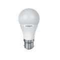 LED Lux eye safe AC LED Bulb 18 Watt Daylight B22 (Pin). 