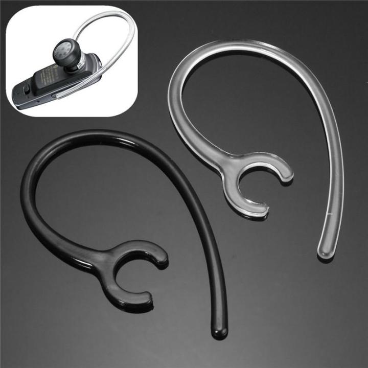 Conventional%209mm%20Light%20Earhook%20For%20Samsung%20HM1900%20HM1300%20Bluetooth%20Headset%20Earloop%20-%20Image%202