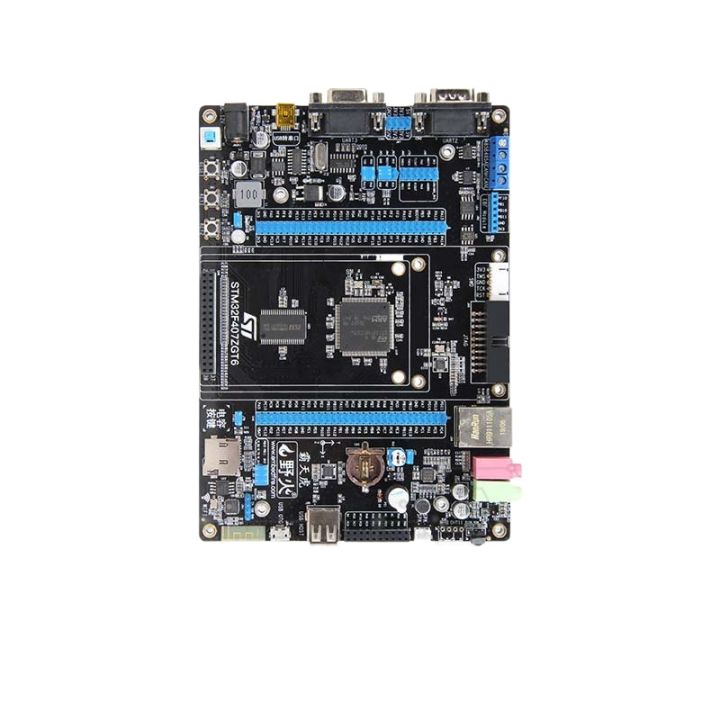 V2 STM32F407ZGT6 Development Board Learning Board Core Board ARM