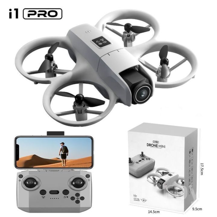 i1 Pro Drone Mini
