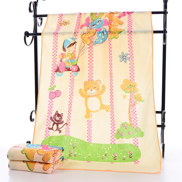 Bath%20towel%20cartoon%20children's%20beach%20towel%20%20microfiber%20household%20daily%20necessities%2041*21%20inc%20CN-1pcs%20-%20Image%206