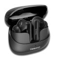 TRANYOO TM 26 TWS wireless Earbuds Bluetooth  headphones 5.3 Earphones. 