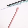 For Nintendo NDS DS Lite DSL NDSL New 4/8/12PCS Touch Screen Stylus Pen Multi Color Combo Set Fit Plastic Game Video Stylus Pen. 