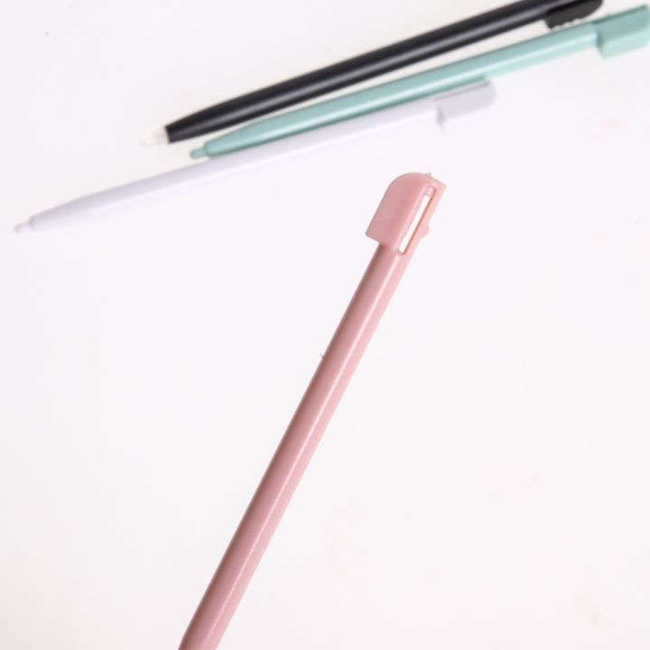For%20Nintendo%20NDS%20DS%20Lite%20DSL%20NDSL%20New%204/8/12PCS%20Touch%20Screen%20Stylus%20Pen%20Multi%20Color%20Combo%20Set%20Fit%20Plastic%20Game%20Video%20Stylus%20Pen%20-%20Image%206