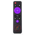 Remote Controller for Android TV Box Tx9 Pro. 