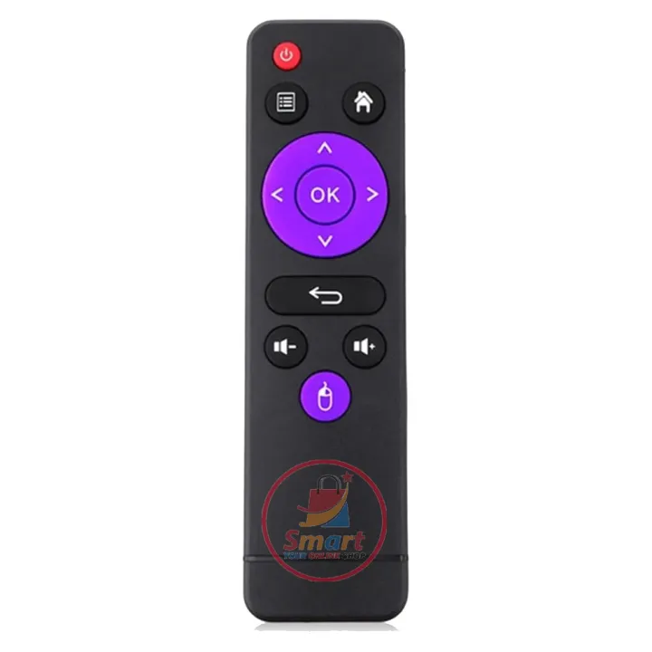 Remote%20Controller%20for%20Android%20TV%20Box%20Tx9%20Pro%20-%20Image%208