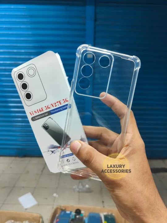 for%20vivo%20v27e%20transparent%20back%20cover%20-%20Image%202