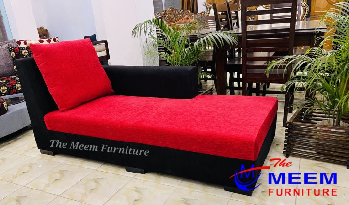 Divan%20Sofa%20Black%20&%20Red%20%20Color%20-%20Image%202
