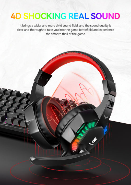 T-WOLF%20H120%20RGB%20Wired%20Gaming%20Headphones%20-%20Image%204