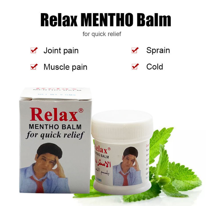 Relax%20Mentho%20Balm%20for%20Relief%20Pain%20(1%20Pcs)-%209g%20-%20Image%202