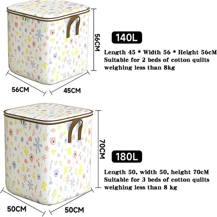 With%20Durable%20Handle%20Clothes%20Storage%20Bins%20Cute%20Teddy%20Bear%20Foldable%20Wardrobe%20Sorting%20Storage%20Bucket%20Clothes%20Organizer%20-%20Image%206