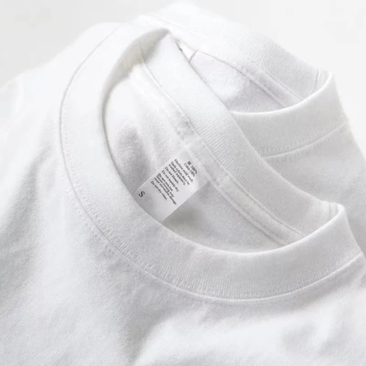 OXBOW%20Fashion%20T-shirt%20for%20Men%20Y2K%20Tops%20Harajuku%20Luxury%20Brand%20Letter%20Printing%20T-shirt%20Summer%20Short%20Sleeve%20Tee%20Redtube%20-%20Image%202