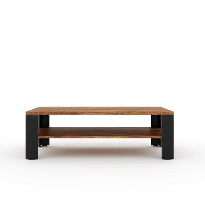 Tea%20Table%20/%20Center%20table%20Height%2016%20Inch%20Width%2028%20Inch%20Depth%2018%20Inch%20TCT001%20-%20Image%206