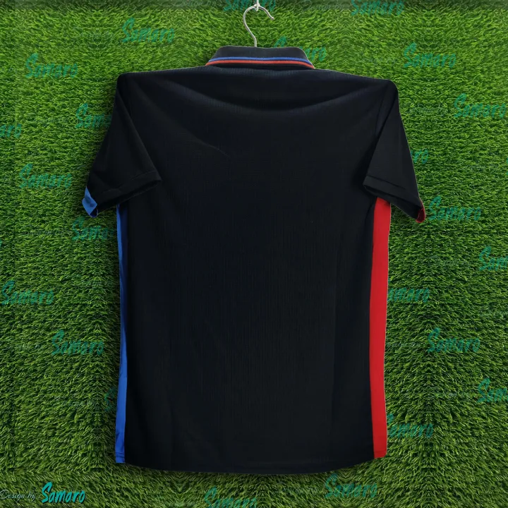 Barcelona%20Thai%20Premium%20Football%20Jersey%20For%20Men%20-%20Half%20Sleeve%20Collar%20Polo%20Jersey%20-%20Barcelona%20Jersey%202026%20-%20Image%204