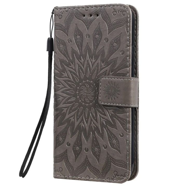 %E3%80%90HOT%E3%80%91%203D%20Wallet%20Flip%20Sunflower%20Leather%20Case%20For%2011%20Pro%20X%20XS%20XR%205%205S%20SE%206%206S%207%208%20Plus%20Book%20Cases%20Soft%20TPU%20Phone%20Cover%20Fundas%20-%20Image%204