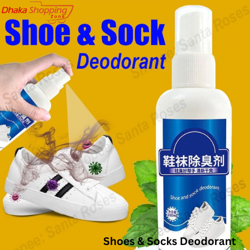 shoes%20&%20shocks%20deodorant%20sneaker%20deodorizer%20mist%20spray%20100ml%20-%20%20Shoes%20Accessories-%20Lifestyle%20Mall%20-%20Image%202