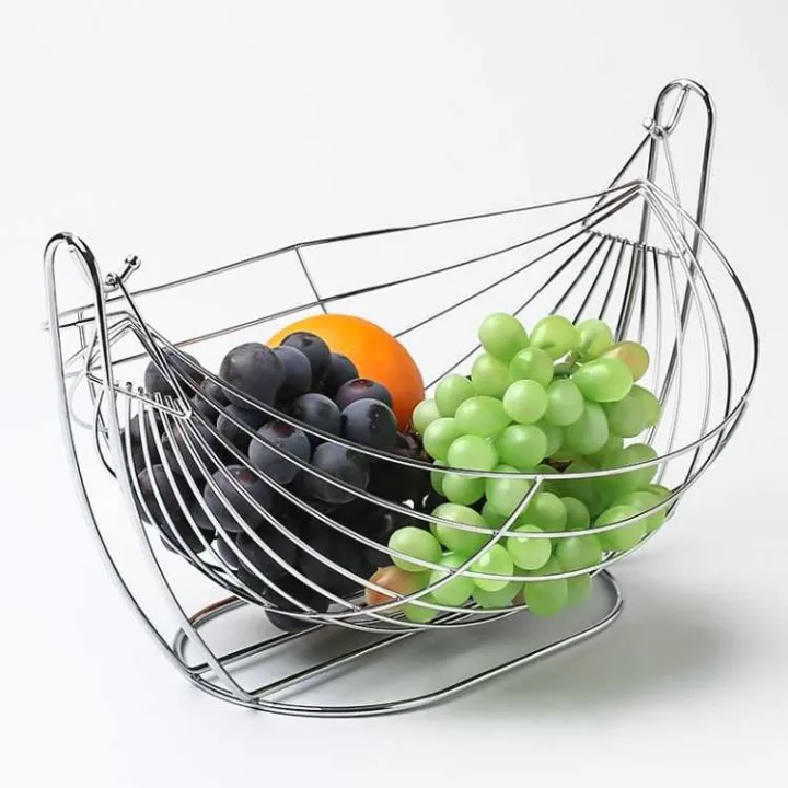 Stainless%20Steel%20Fruit%20Basket%20Storage%20-%20Image%204