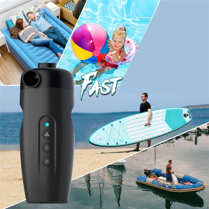 Portable%20Electric%20Air%20Pump%20for%20Inflatables,%2020PSI%20Rechargeable%20Air%20Pump%20for%20Air%20Mattress%20Beds,%20Boats,%20Pool%20Floats%20-%20Image%205