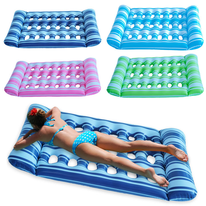 Inflatable%20Floating%20Bed%20Portable%20Inflatable%20Water%20Sleeping%20Bed%20Foldable%20Swimming%20Pool%20Air%20Mattress%20Outdoor%20Swimming%20Toys%20-%20Image%202