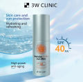 3W CLINIC Intensive Dr. Kim Sun Mist 50ml. 