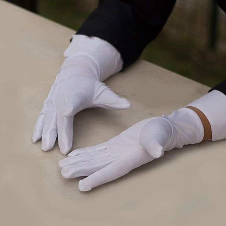 2%20Pairs%20White%20Formal%20Gloves%20Men%20White%20Cotton%20Uniform%20GlovesTuxedo%20Honor%20Guard%20Parade%20Cosplay%20Costume%20Inspection%20Mitten%20Gloves%20-%20Image%203