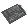 Mobile Battery for Huawei  Y6 (2019). 
