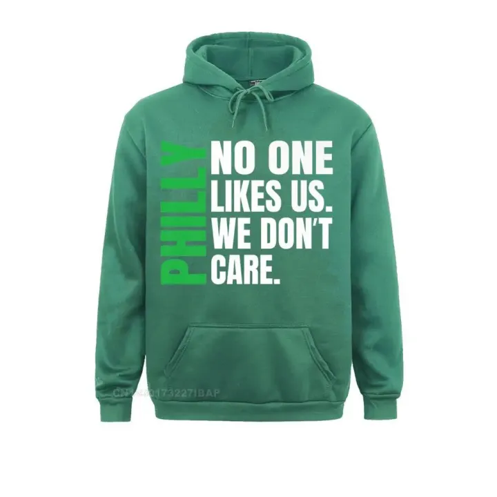 Philadelphia%20No%20One%20Likes%20Us%20We%20Don't%20Care%20Philly%20T%20Shirts%20Sweatshirts%20Fall%20Hoodies%20On%20Sale%20Harajuku%20Hooded%20Pullover%20Outdoor%20Men%20-%20Image%203