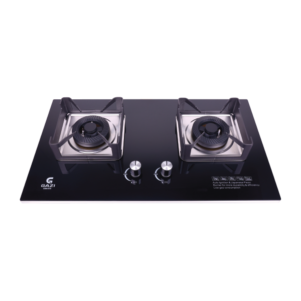 Gazi%20Smiss%20Tempered%20Glasss%20Gas%20Stove%20High%20quality%20Auto%20Double%20Burner%20B-235%20LPG%20/NG%20Gas%20Useable.%20-%20Image%203