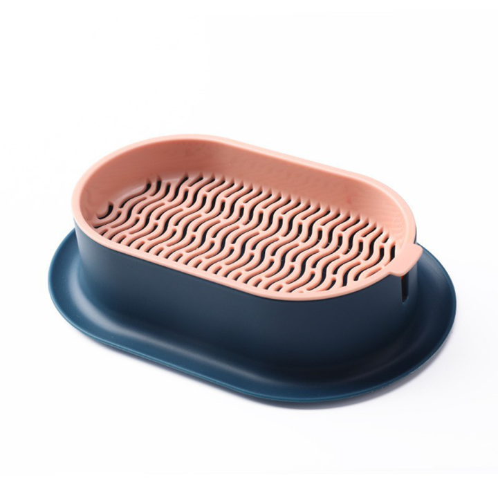 %E3%80%90Xiaofeng%E3%80%91Cat%20litter%20snack%20cat%20planting%20box%20cat%20grass%20pot%20color%20contrast%20hydroponic%20cat%20grass%20box%20set%20catgrass%20planting%20-%20Image%205