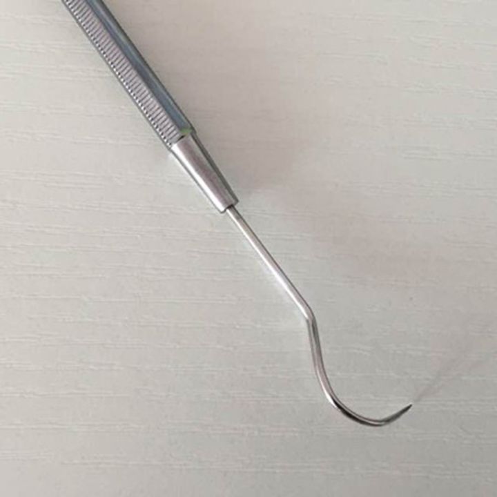 Toothpicks%20Instruments%20Dentist%20Prepared%20Tools%20Kit%20Dental%20Tools%20Hygiene%20Kit%20Dental%20Pick%20Floss%20Gum%20Tape%20Toothpicks%20Il%20Tartar%20Scraper%20Remover%20for%20Cleaning%20Teeth%20-%20Image%204