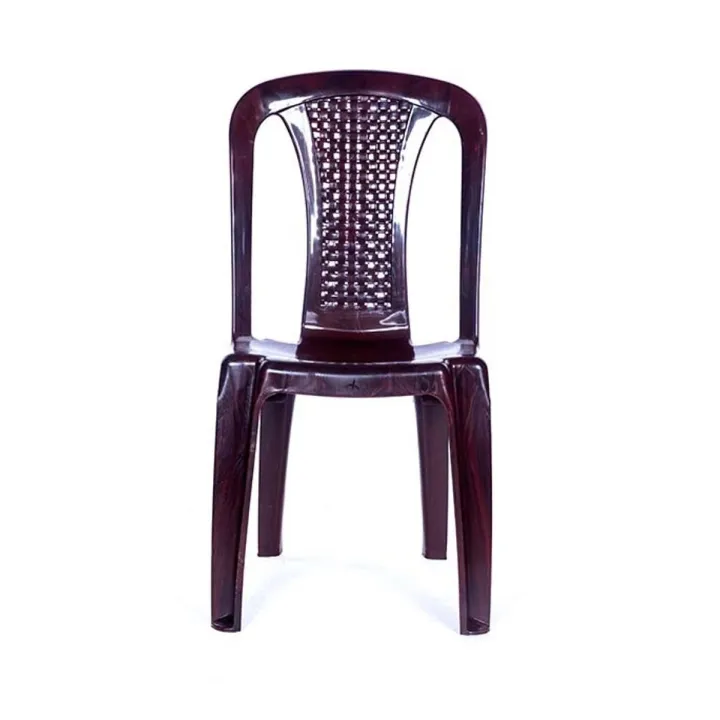 RFL%20Chair%20Armless%20Pati%20Rose%20Wood%2095633%20-%20Image%203